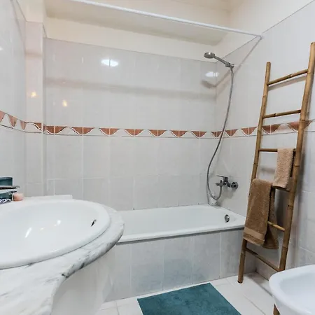 Nomad's Surf And Sunset Haven - Ocean View In Santa Cruz Apartment
