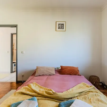 Apartment Nomad's Surf And Sunset Haven - Ocean View In Santa Cruz Santa Cruz (Oeste)