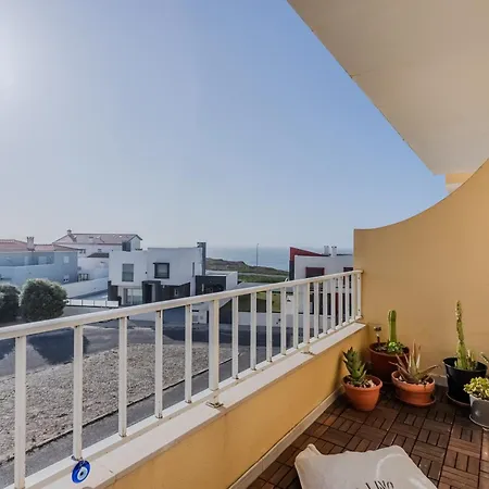 Nomad's Surf And Sunset Haven - Ocean View In Santa Cruz * Santa Cruz (Oeste)