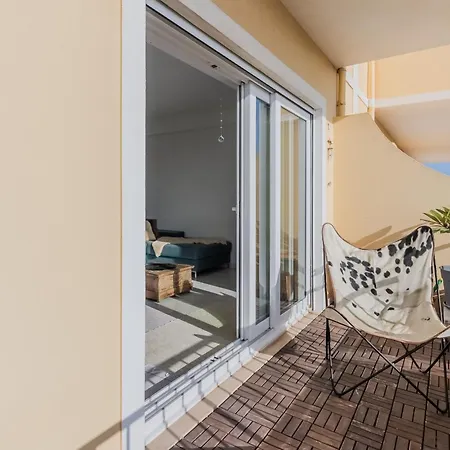 Nomad's Surf And Sunset Haven - Ocean View In Santa Cruz