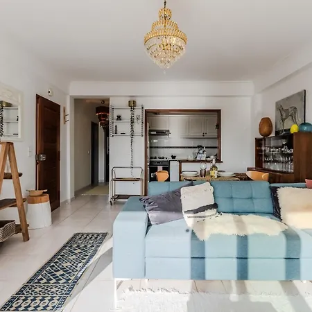 Nomad's Surf And Sunset Haven - Ocean View In Santa Cruz Apartment