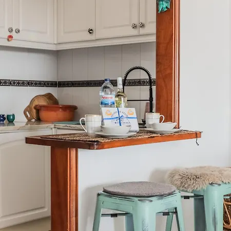 Apartment Nomad's Surf And Sunset Haven - Ocean View In Santa Cruz