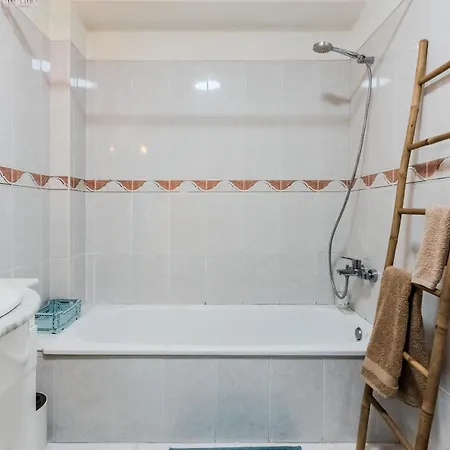 Nomad's Surf And Sunset Haven - Ocean View In Santa Cruz Apartment
