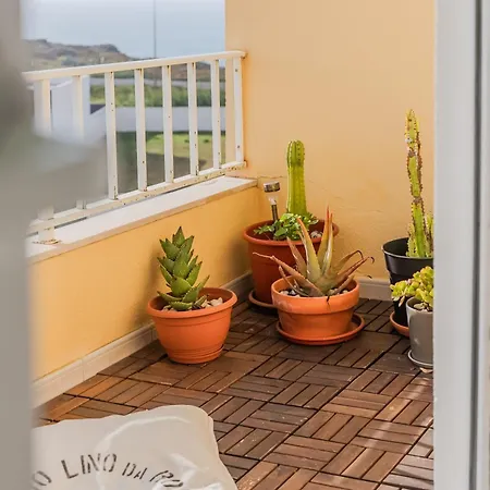 Nomad's Surf And Sunset Haven - Ocean View In Santa Cruz * Santa Cruz (Oeste)