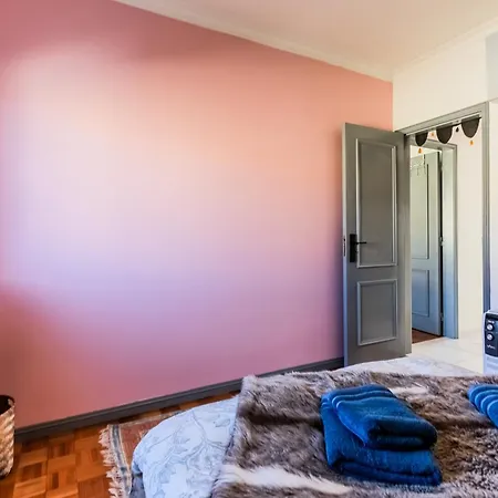 Nomad's Surf And Sunset Haven - Ocean View In Santa Cruz Apartment *
