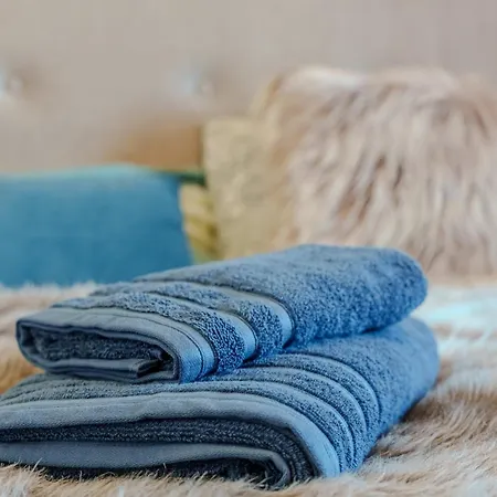 Apartment Nomad's Surf And Sunset Haven - Ocean View In Santa Cruz *