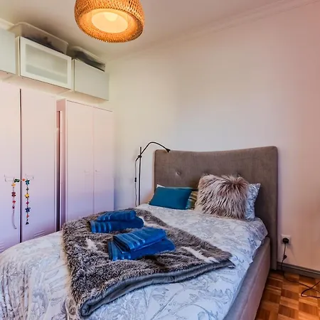 Nomad's Surf And Sunset Haven - Ocean View In Santa Cruz *