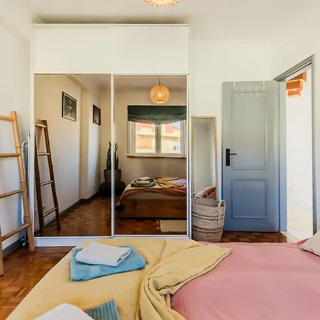 Nomad's Surf And Sunset Haven - Ocean View In Santa Cruz