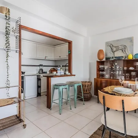 Nomad's Surf And Sunset Haven - Ocean View In Santa Cruz Apartment *