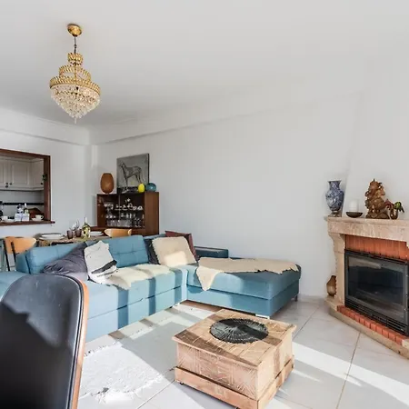 Apartment Nomad's Surf And Sunset Haven - Ocean View In Santa Cruz *