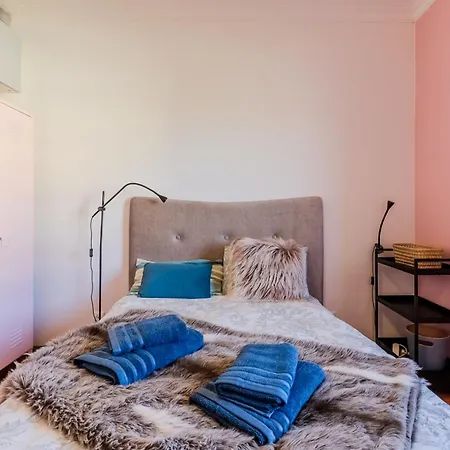 Apartment Nomad's Surf And Sunset Haven - Ocean View In Santa Cruz *